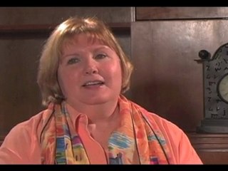 Vampire Mine A Talk With One Who Knows