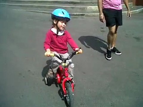 VID 00077-20110714-1614