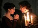 Becoming Jane (2007) - FULL MOVIE - Part 9/10
