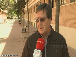 Ecologistas:"Queremos el cierre inmediato"