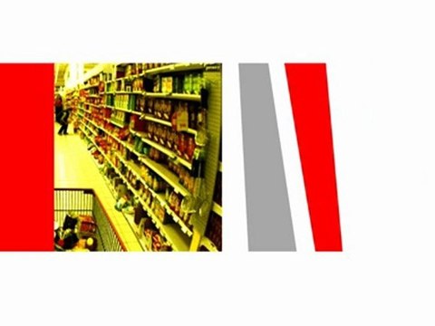 horaires Intermarché Metz Vallières