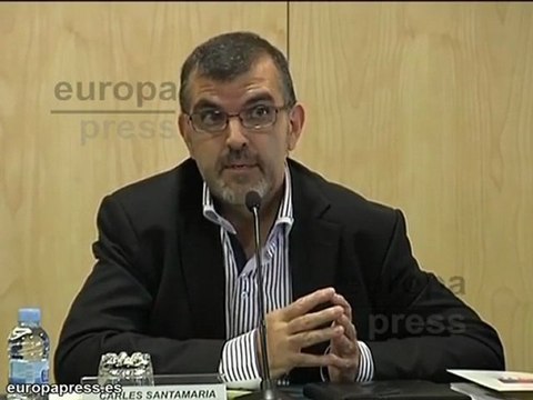 Los samuráis protagonizan el Salón Manga Barcelona