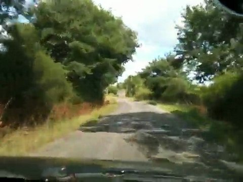 renault super 5 gt turbo coupe ph 1 noir daguet , re belotte !!