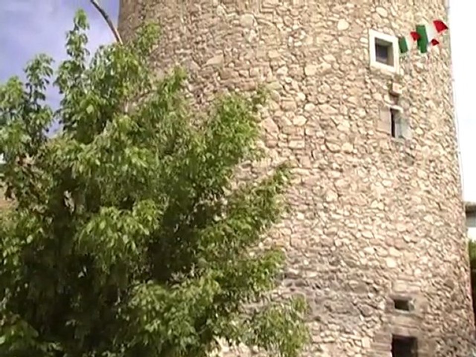 Colletorto - speciale 150 anni