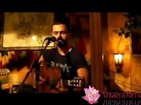 Zafer GÜLER - Sezenler Olmuş | Beni Sana Sımsıkı Görenler Olmuş