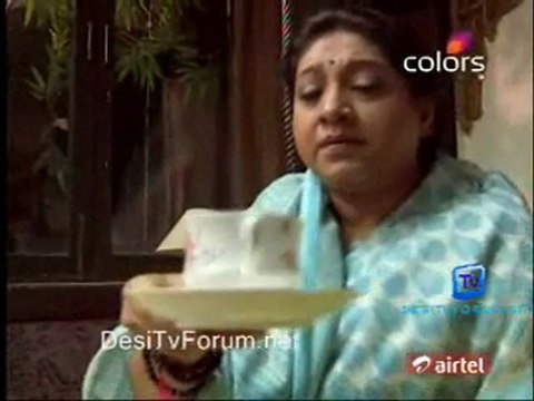 Laagi Tujhse Lagan - 14th july 2011 Part3