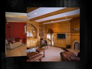 Enhance the Appearance of Your Home with Westchester Remodeling Services!