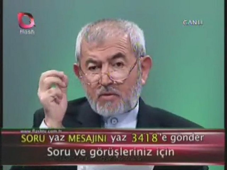 Suçsuz Yere Öldürülen Kişinin İntikamını Almak Meşru mudur?