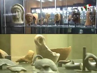 Cori - speciale 150 anni