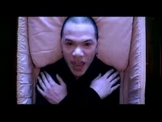 Danko Jones - First Date