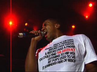 Beats Rhymes & Life The Travels of a Tribe Called Quest Full Movie HD