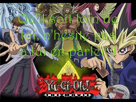 Pub 2 Mangas-Stream and Scans