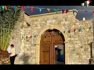 Gesico - speciale 150 anni