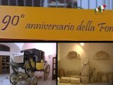 Gravina In Puglia - speciale 150 anni