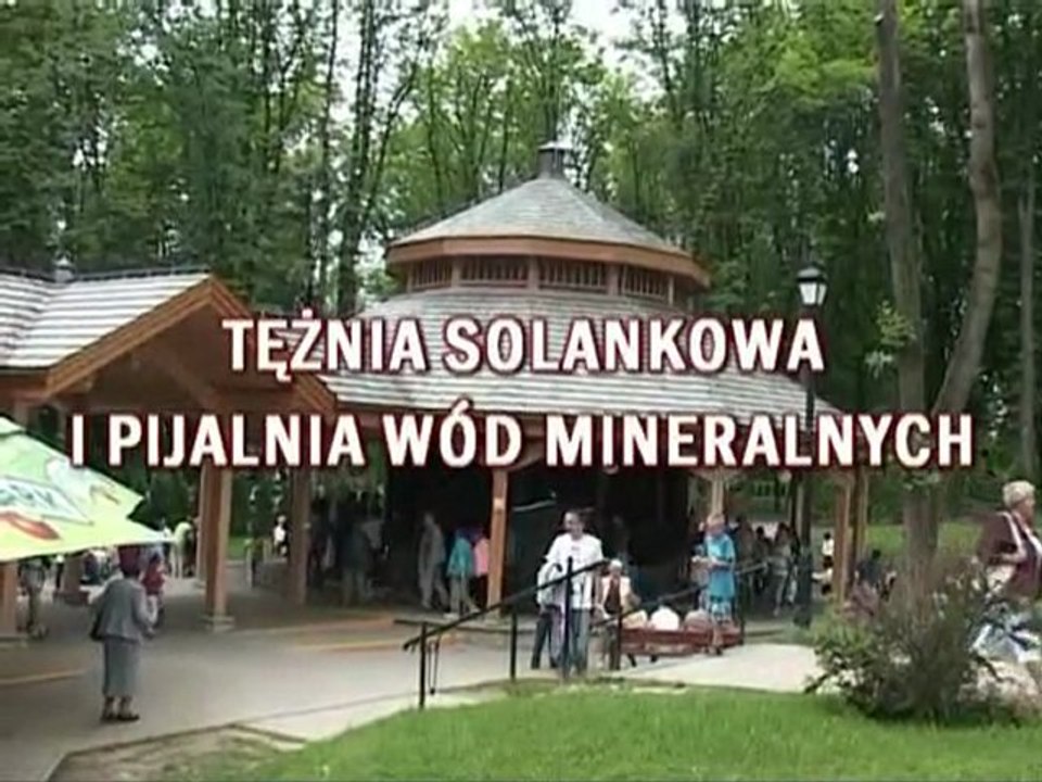 Rabka_tężnia solankowa
