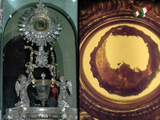 Lanciano - speciale 150 anni