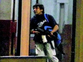 Les habitants de Bombay sous le choc des nouveaux attentats