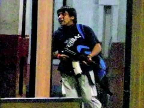 Les habitants de Bombay sous le choc des nouveaux attentats