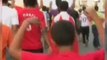 Bahreïn: 200 prisonniers politiques libérés