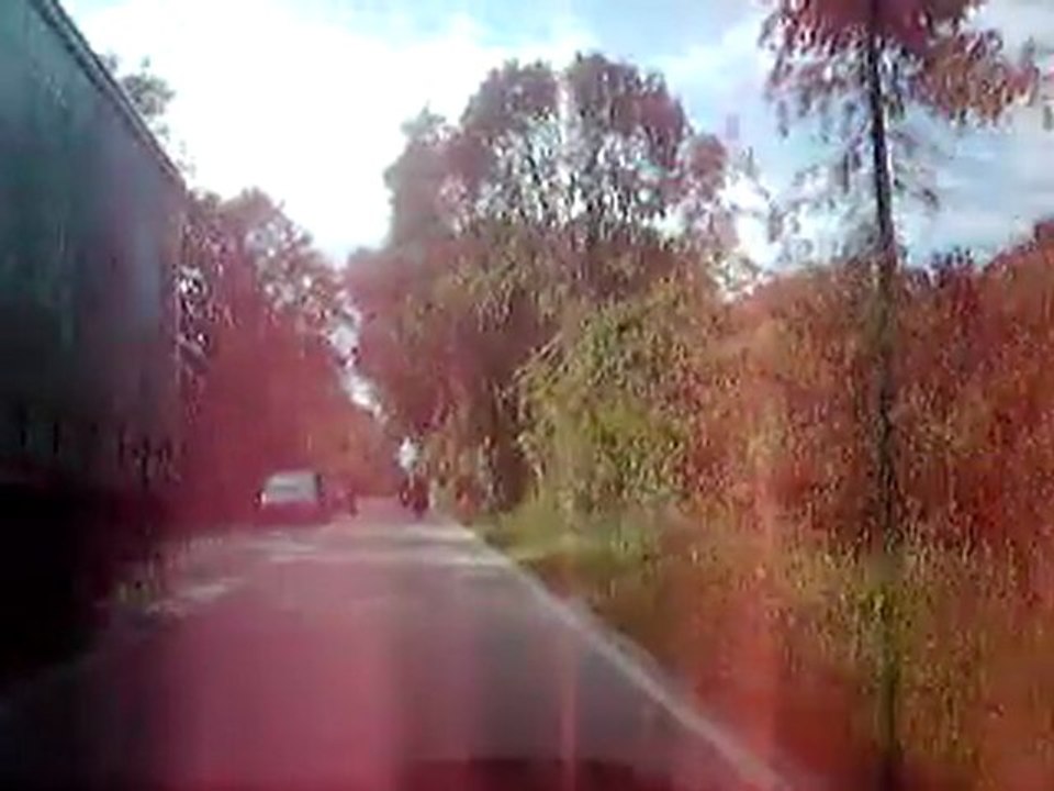 MPG_9637
