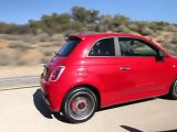 FIAT 500 Dealer in New Jersey FIAT of Maple Shade