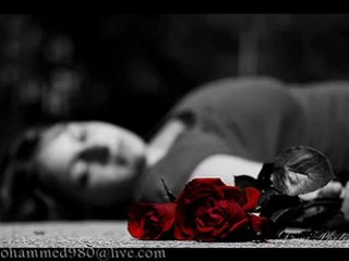 ‫بودعك - ورده - مقطع انا مسامحاك‬ - YouTube