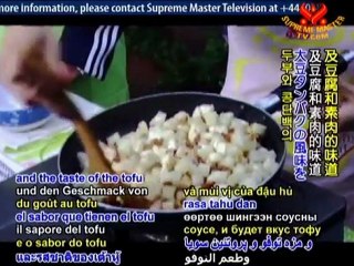 Paraguayan Mandi’o Chyryry (Savory Golden Fried Cassava)