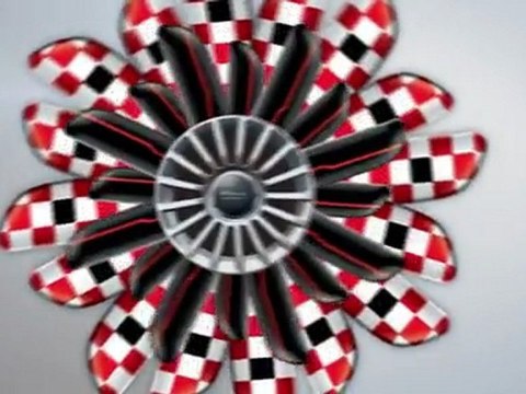 FIAT of South Jersey is FIAT of Maple Shade in NJ