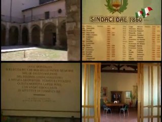 Montalto Uffugo - speciale 150 anni