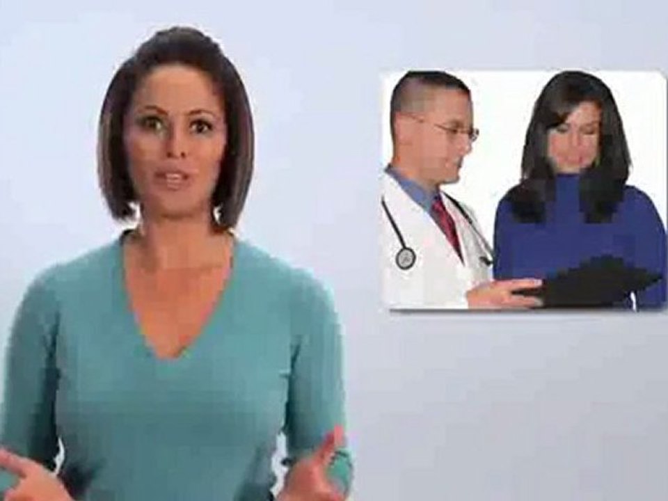 Weight Loss in Durham NC - Medi-Weight Clinics