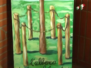 Monteleone di Puglia - speciale 150 anni