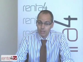 14.07.11 · Caída de índices, Datos macroeconómicos EEUU, Bernanke - Cierre de mercados financieros - www.renta4.com