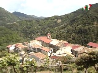 Nardodipace - speciale 150 anni