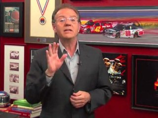 France Wants Answers For Kentucky Mistakes