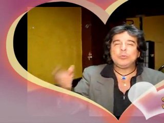 RUDY LA SCALA en concierto 1