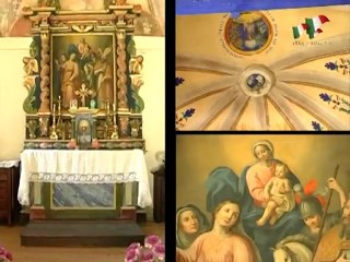 Rhemes-Saint-Georges - speciale 150 anni