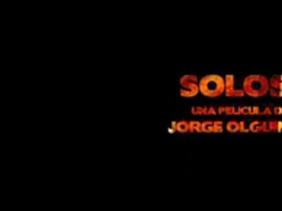 Descendents - Sales Trailer