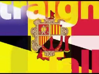 Straight Talk International Long Distance