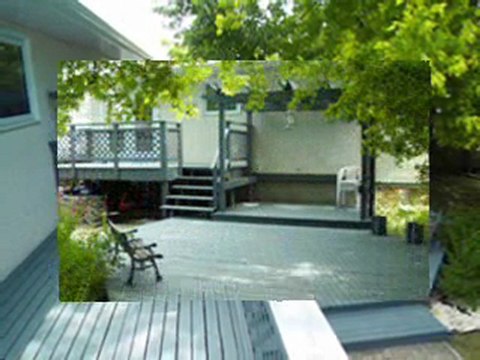 For Sale [Winnipeg Manitoba] [Meadowood] [St. Vital]