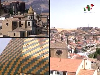 Rocchetta Sant'Antonio - speciale 150 anni