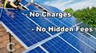 Solar Power Companies  East Grinstead Call 08448 733223 ...