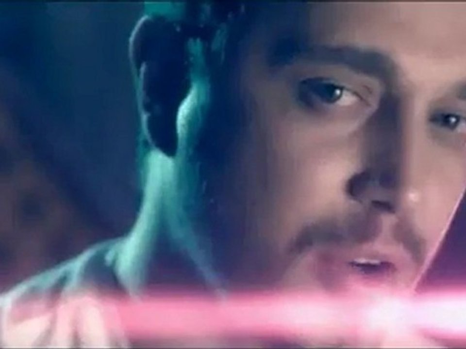 Hayat Sana Güzel (Murat Boz)