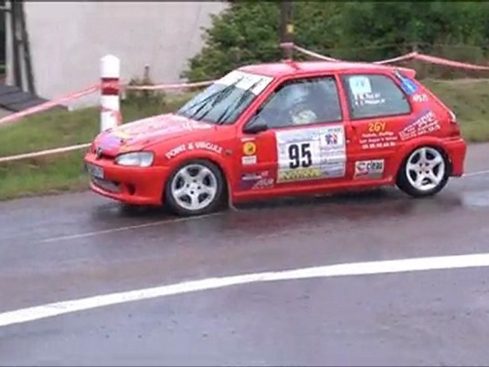 ribcc 2011
