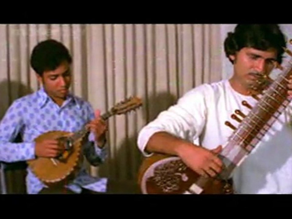 k.j.yesudas