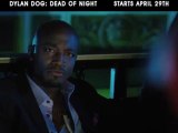 Dylan Dog - Dead Of Night - TV Spot - Complicated