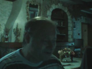 Presley Please Dont Stop Loving Me