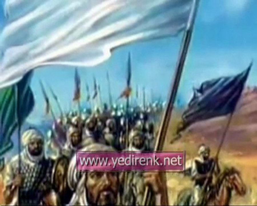 Dursun Ali Erzincanlı-Gelseydin