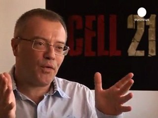 Spanish drama heads for Hollywood remake