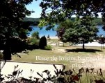 VENDS  CHALET, MEUBLE, LAC DE LAOUZAS,TARN,MONTS LACAUNE