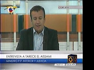 Filos de la justicia